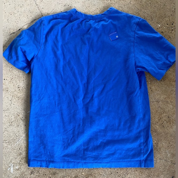 Ader error arrow tee - Picture 4 of 4